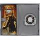 God of War: Chains of Olympus Platinum (PSP) Б/В